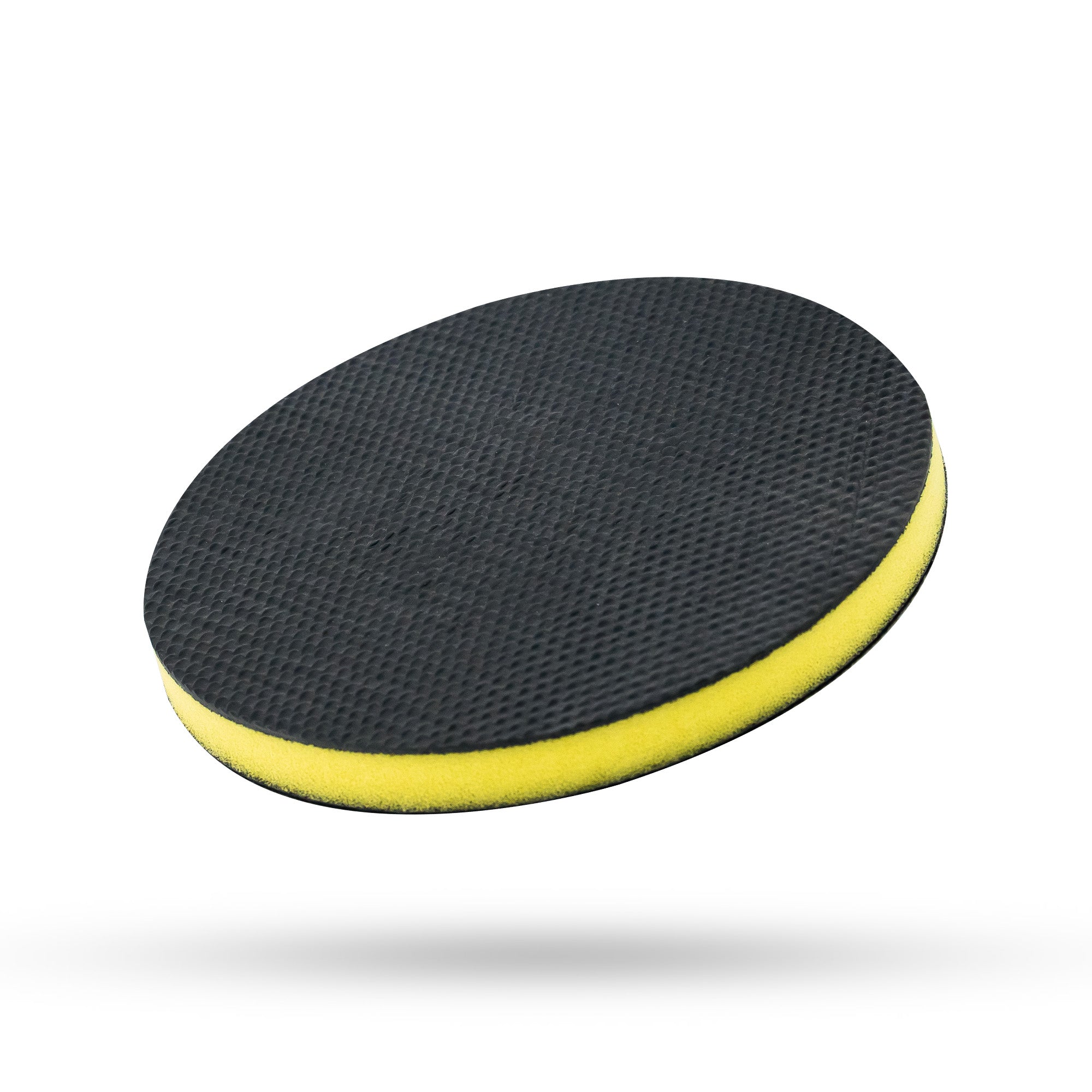 kneading pad "Clay Disc" - 150mm