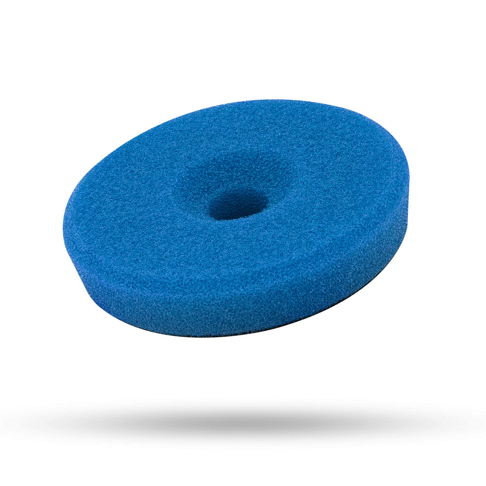 polishing pad Centriforce V2