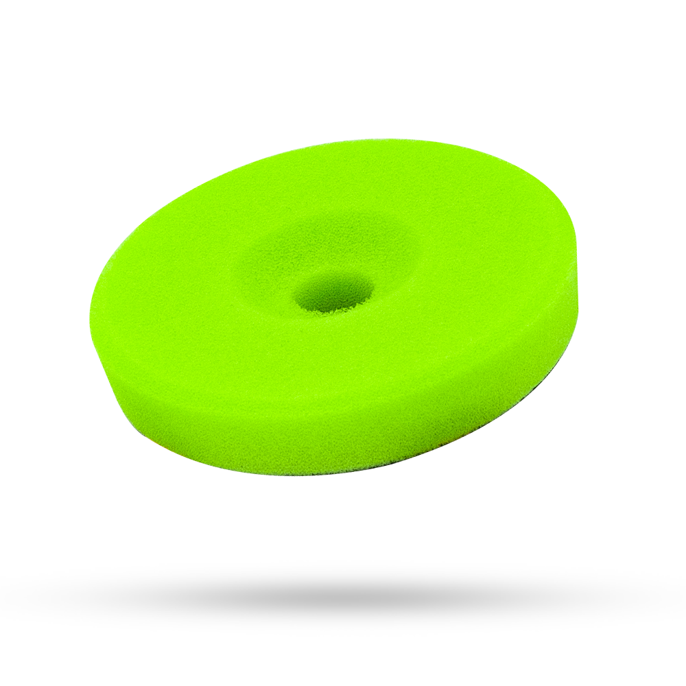 polishing pad Centriforce V2