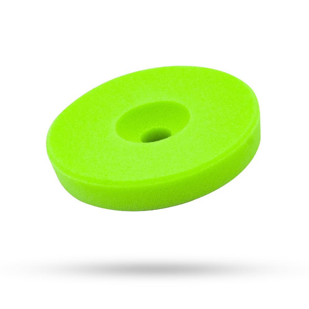 polishing pad Centriforce V2