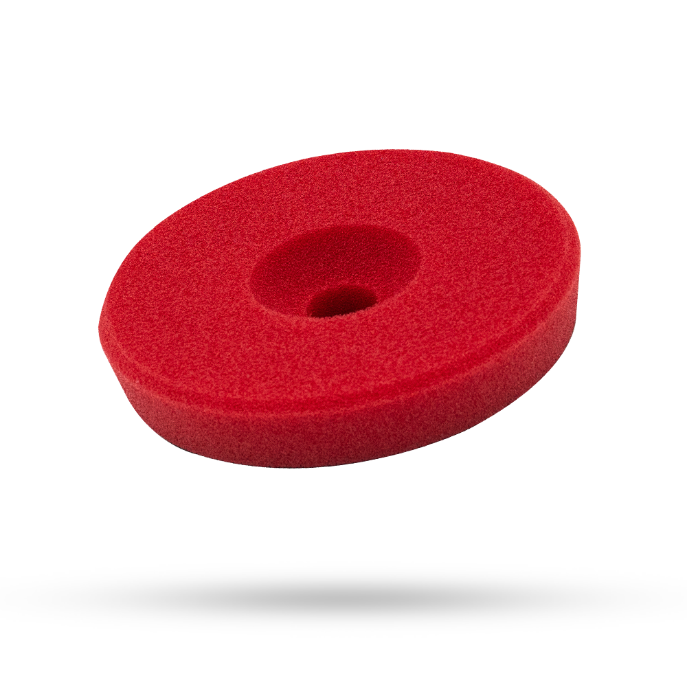 polishing pad Centriforce V2