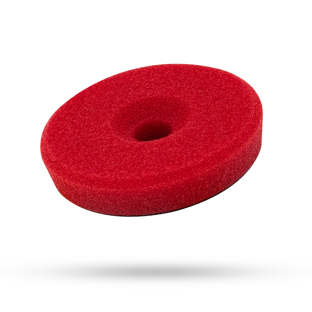 polishing pad Centriforce V2