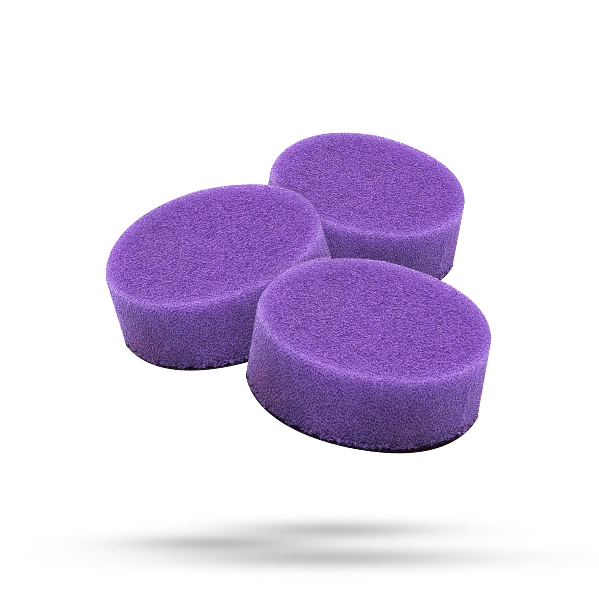 polishing pad "Pad Boy" V2