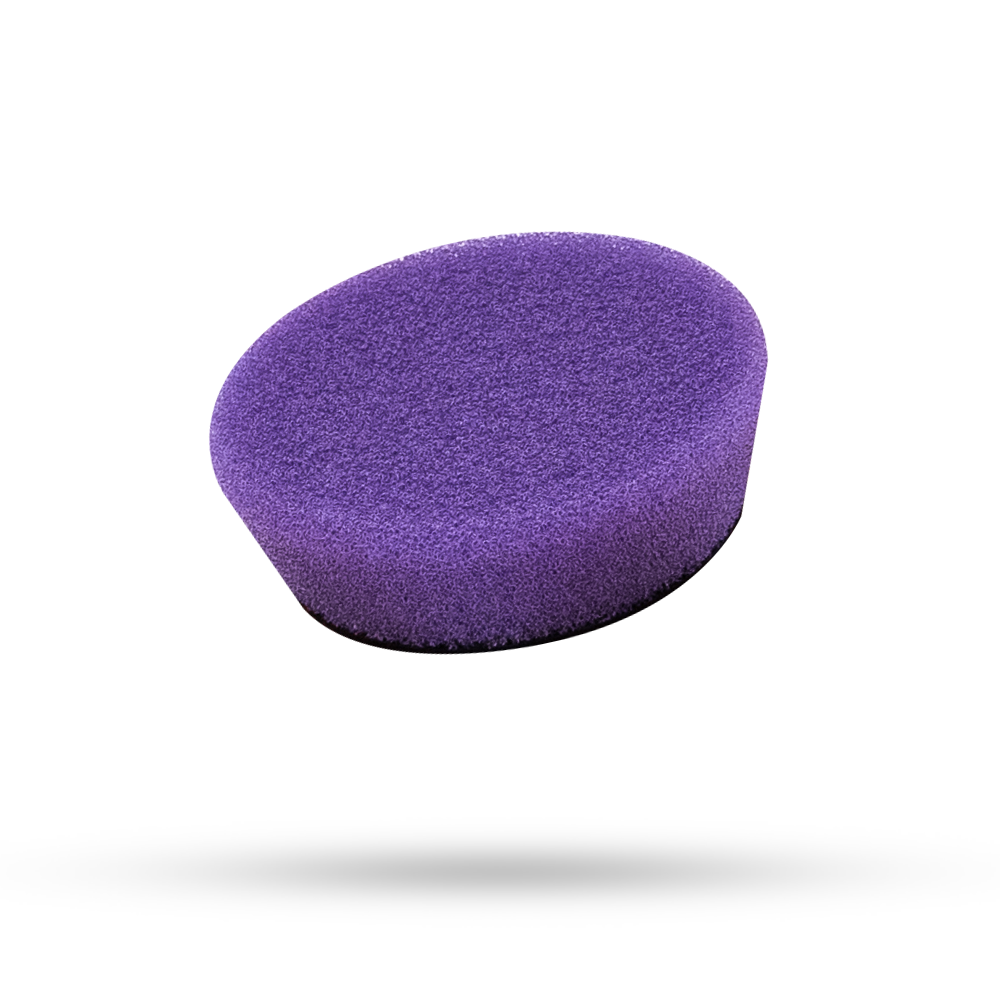 polishing pad "Pad Boy" V2