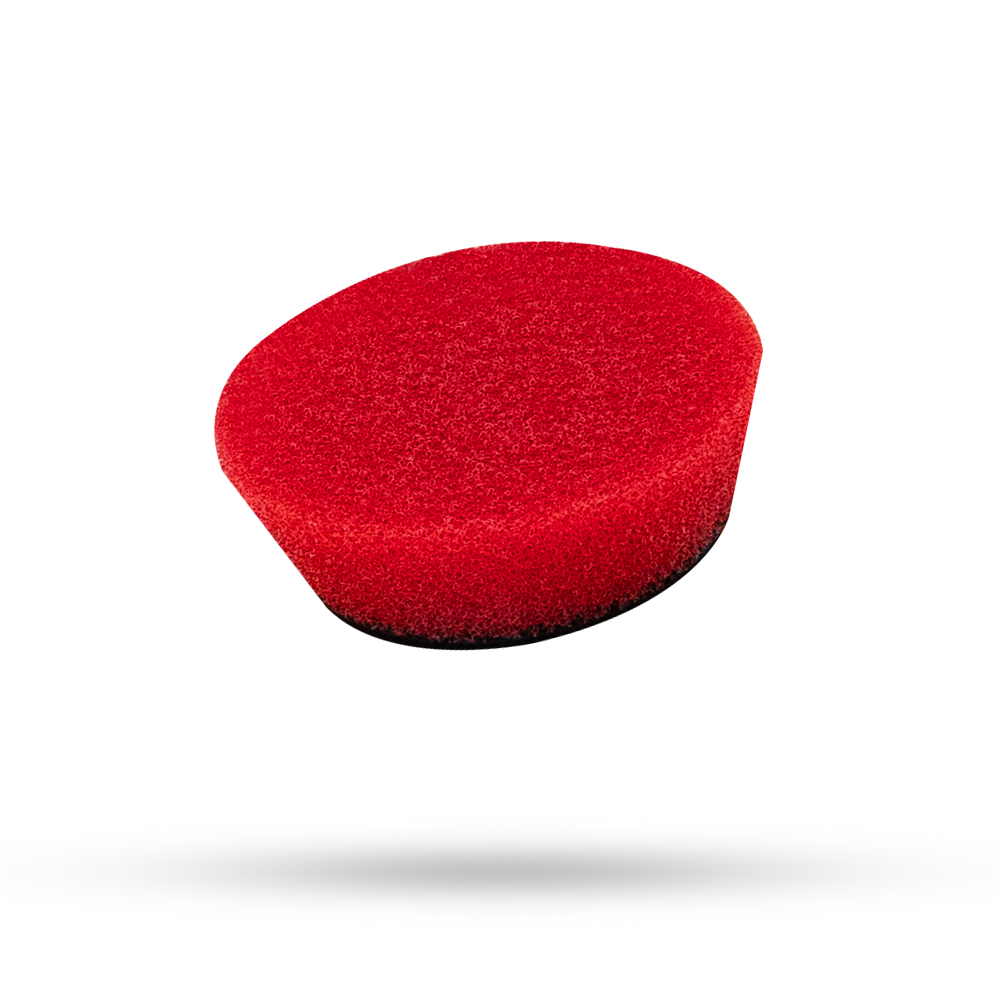 polishing pad "Pad Boy" V2