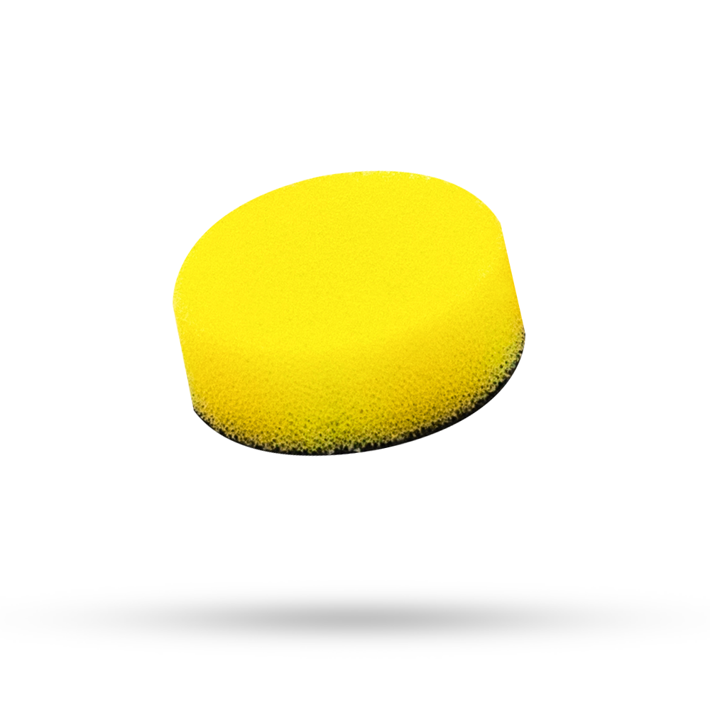 polishing pad "Pad Boy" V2