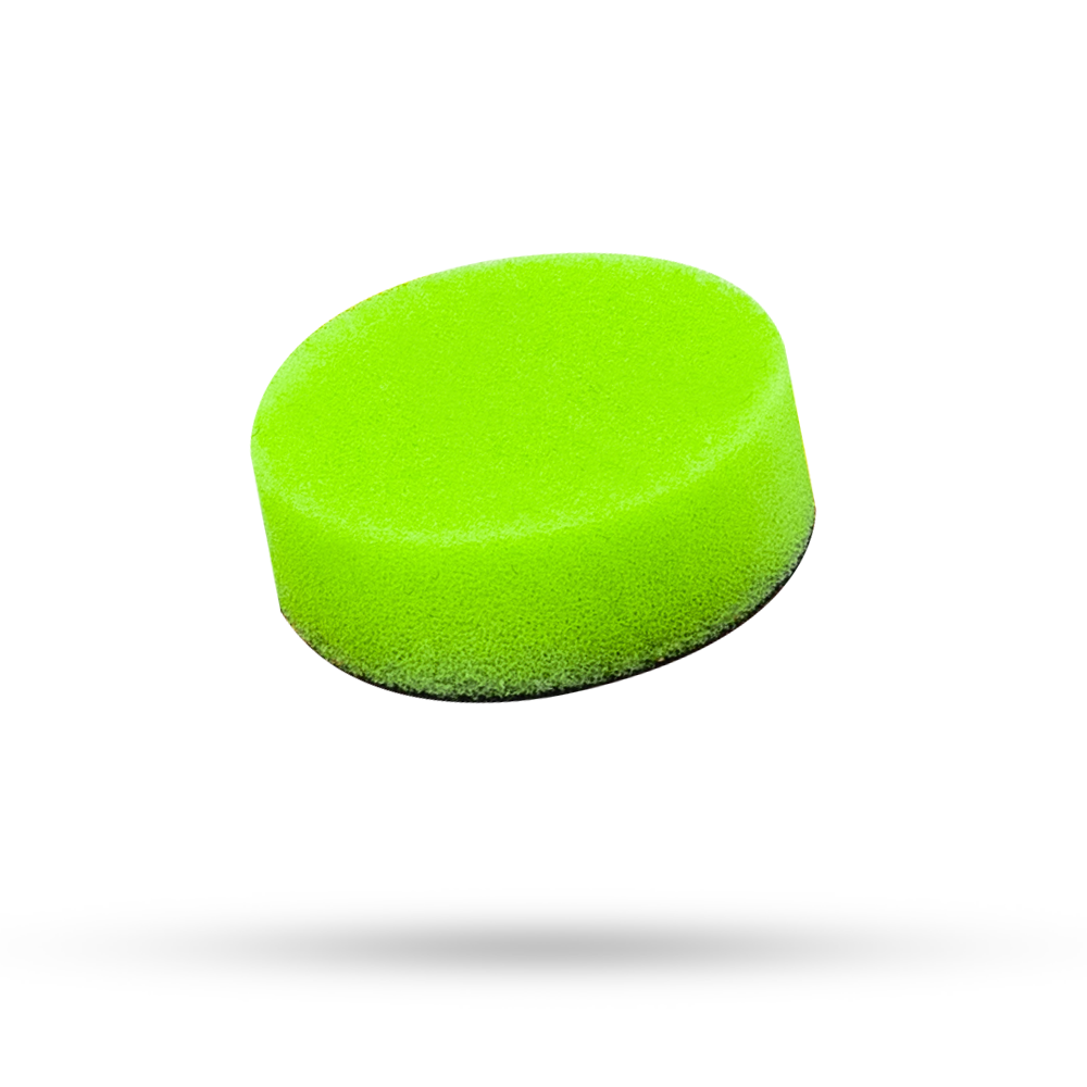 polishing pad "Pad Boy" V2