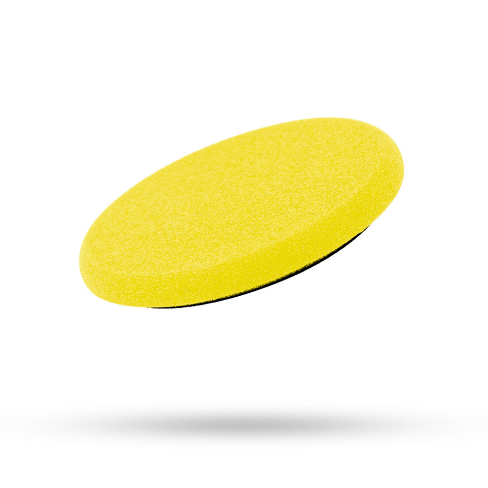 polishing pad "Pad Man" V2