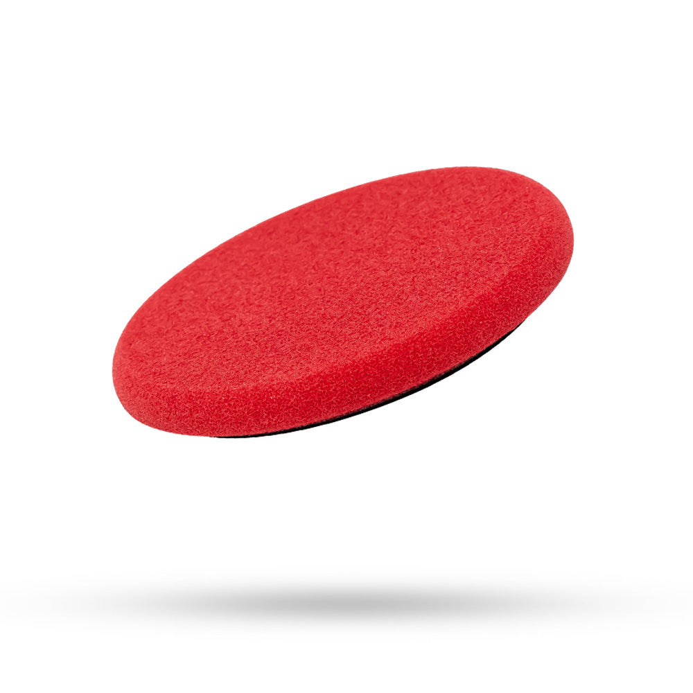 polishing pad "Pad Man" V2