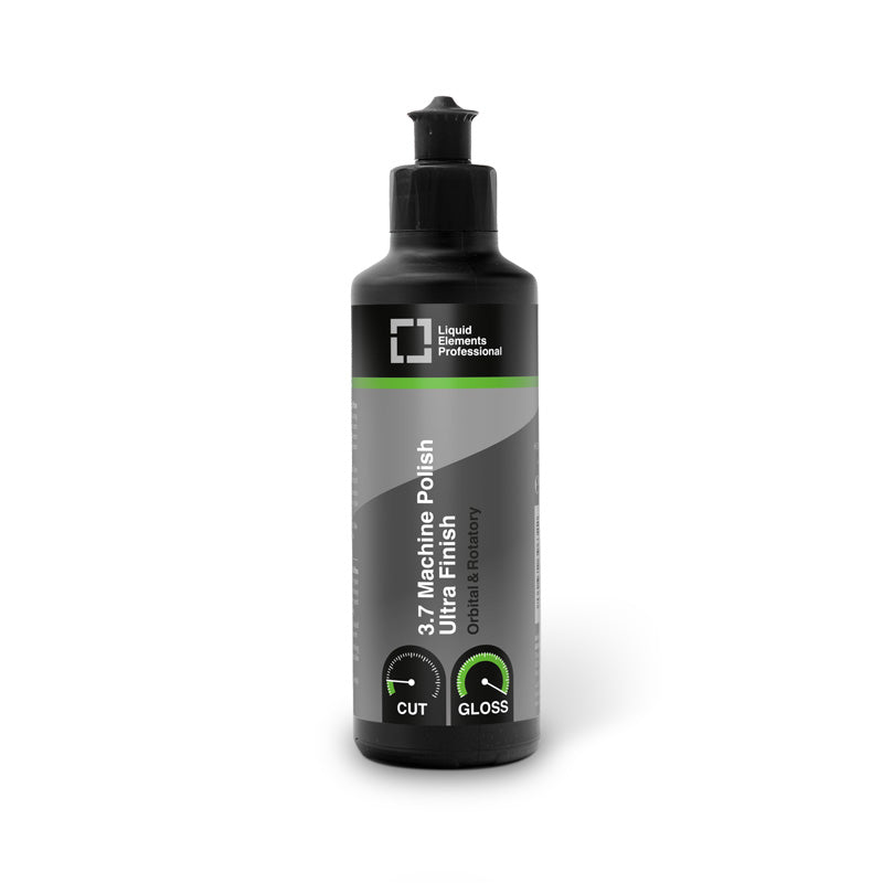 Polish Liquid Elements Professional